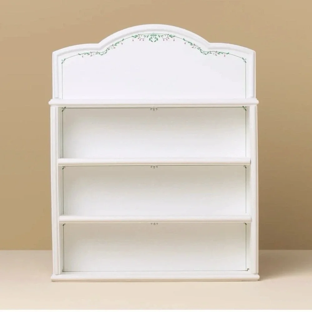 Lenox Spice Village rack only